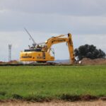 excavator-5842141_1920