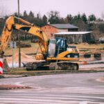 excavator-8019253_1920