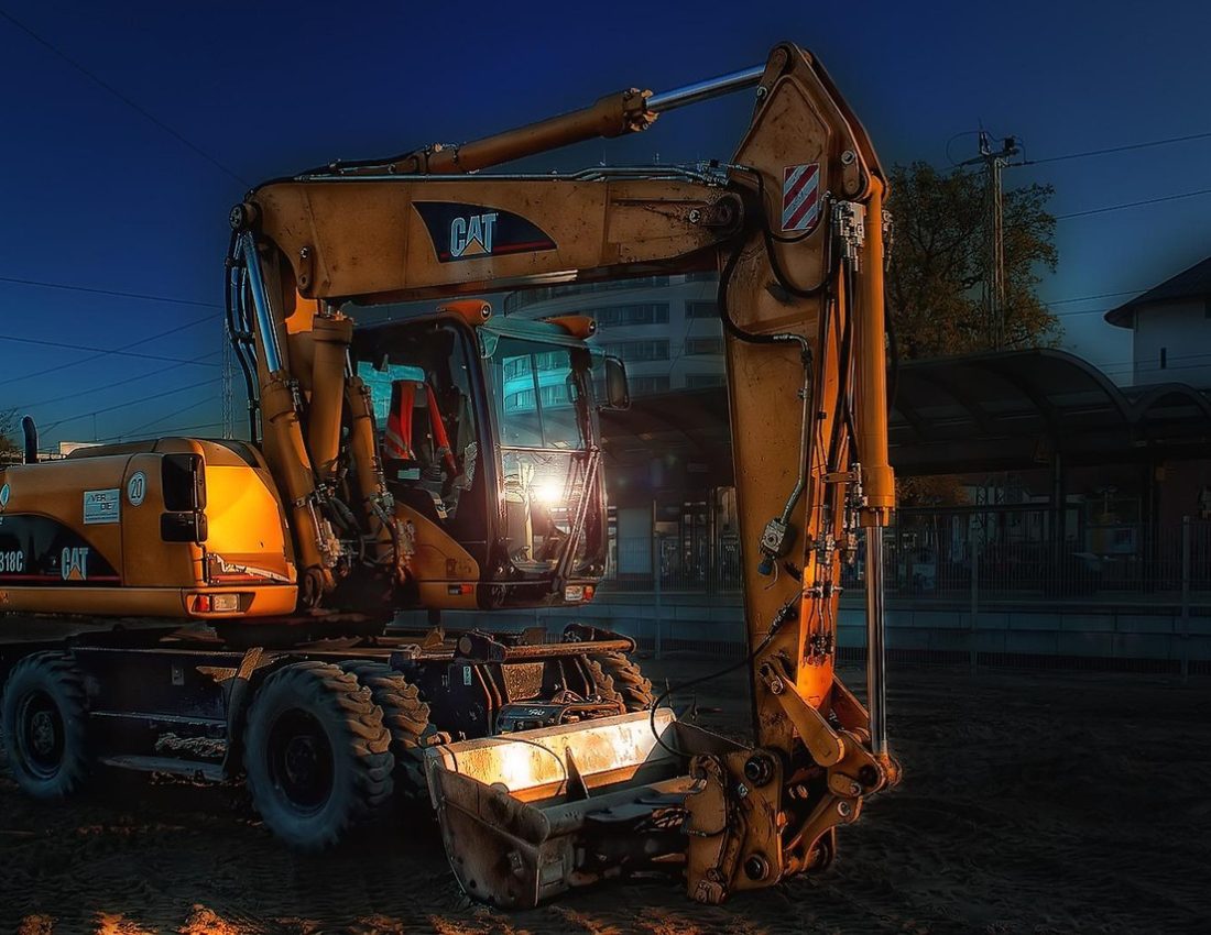 construction-machine-51666_1280