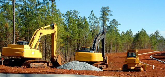 construction-site-2086535_1920