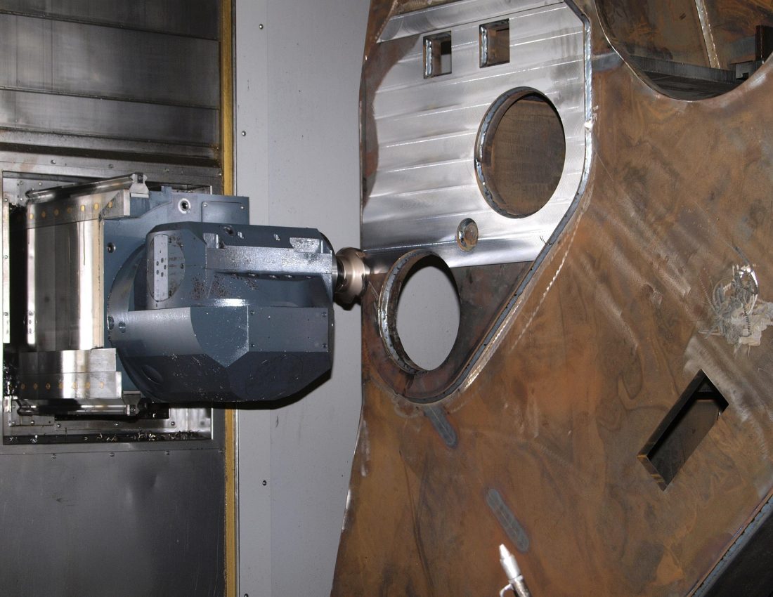 milling-1137956_1920