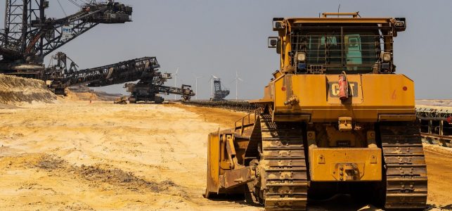 open-pit-mining-3563115_1920